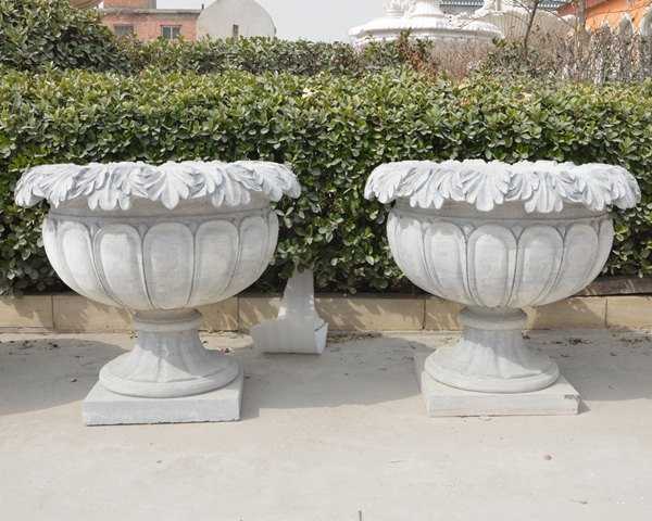 景觀雕塑定制的分類有哪些？