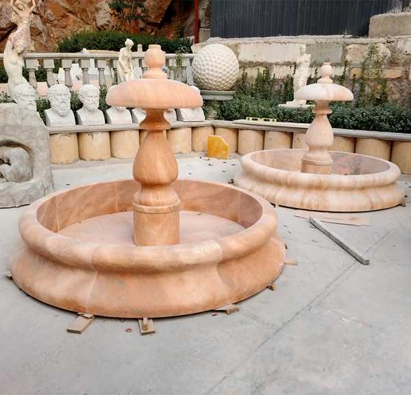 鑄銅雕塑的編制目的及編制依據(jù)