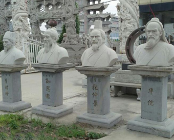 疫情會(huì)影響石材雕塑的價(jià)格嗎？